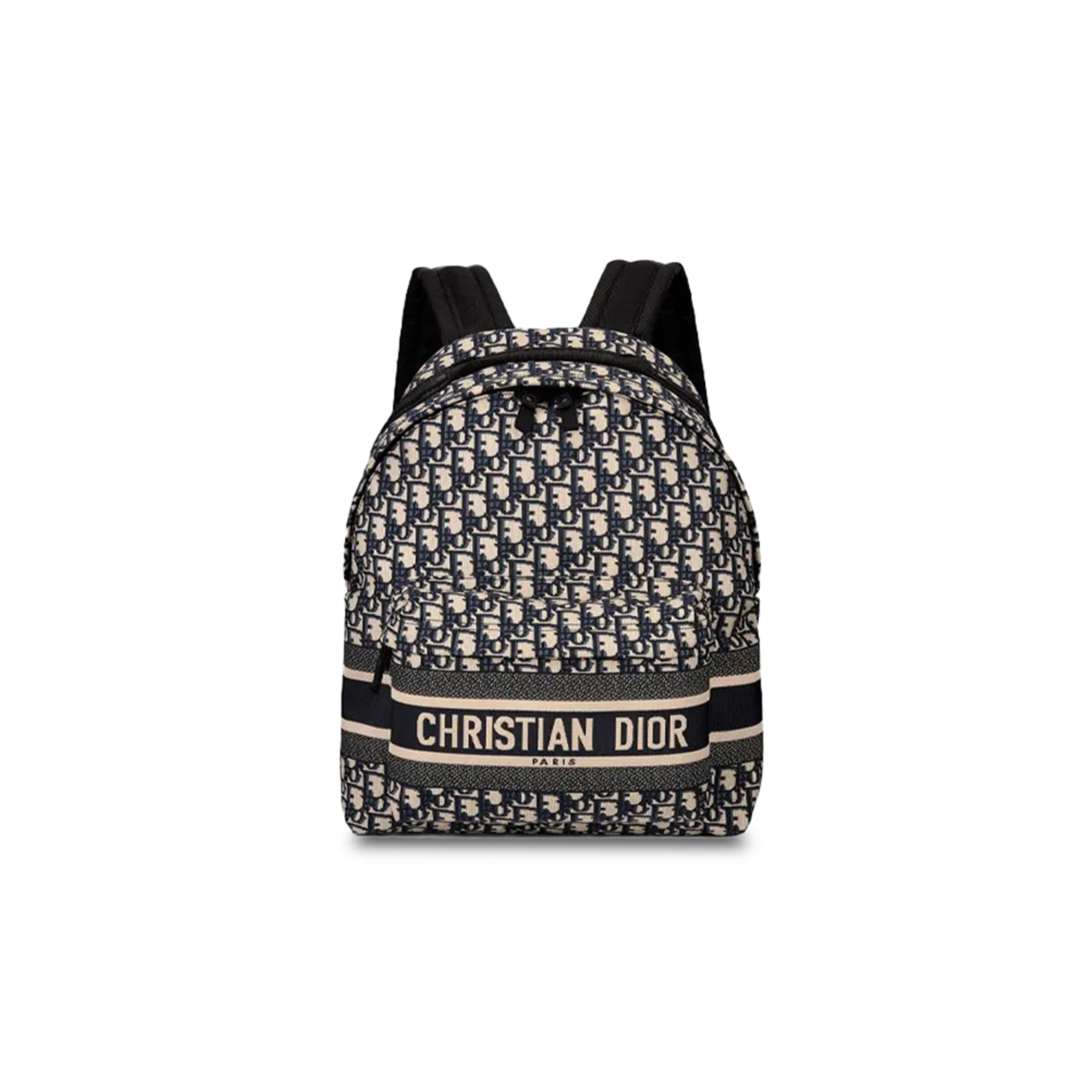 D*or D*ortravel backpack m6104stzq_m928 (42*34*15cm)